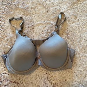Aerie bra